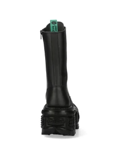 New Rock M-MILI211-V5 Discount