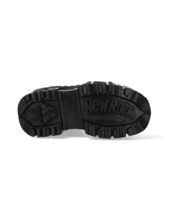 New Rock M-MILI211-V5 Discount