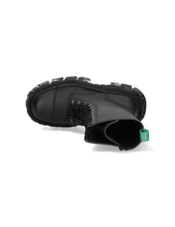 New Rock M-MILI211-V5 Discount