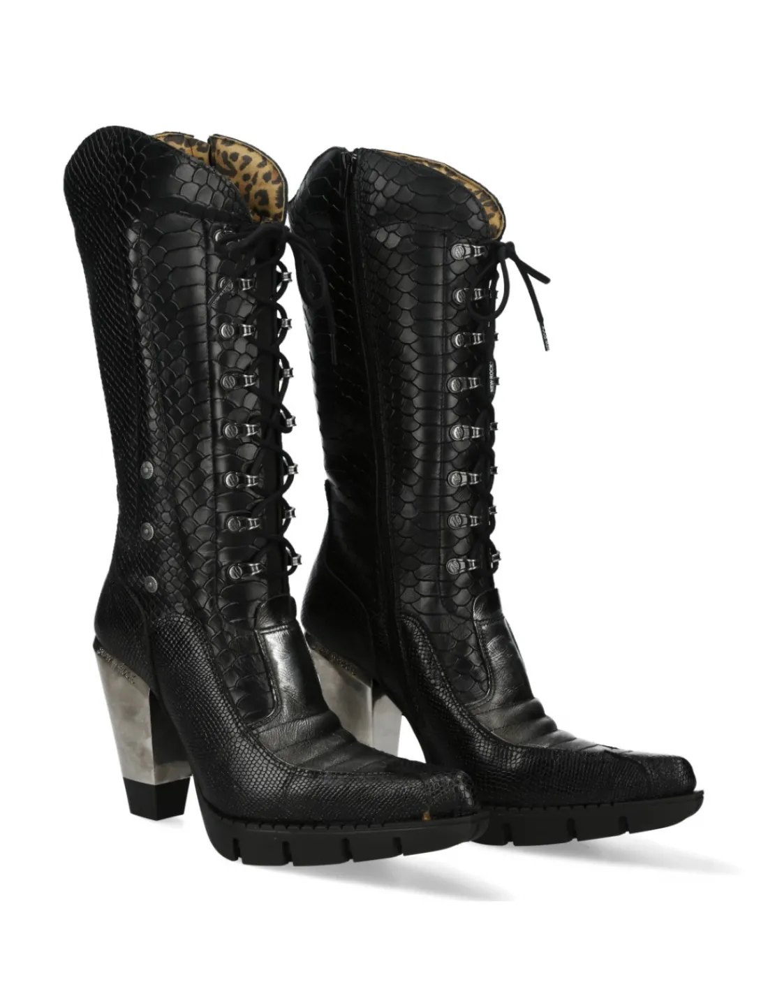 New Rock M-ML001-C6