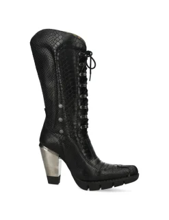 New Rock M-ML001-C6