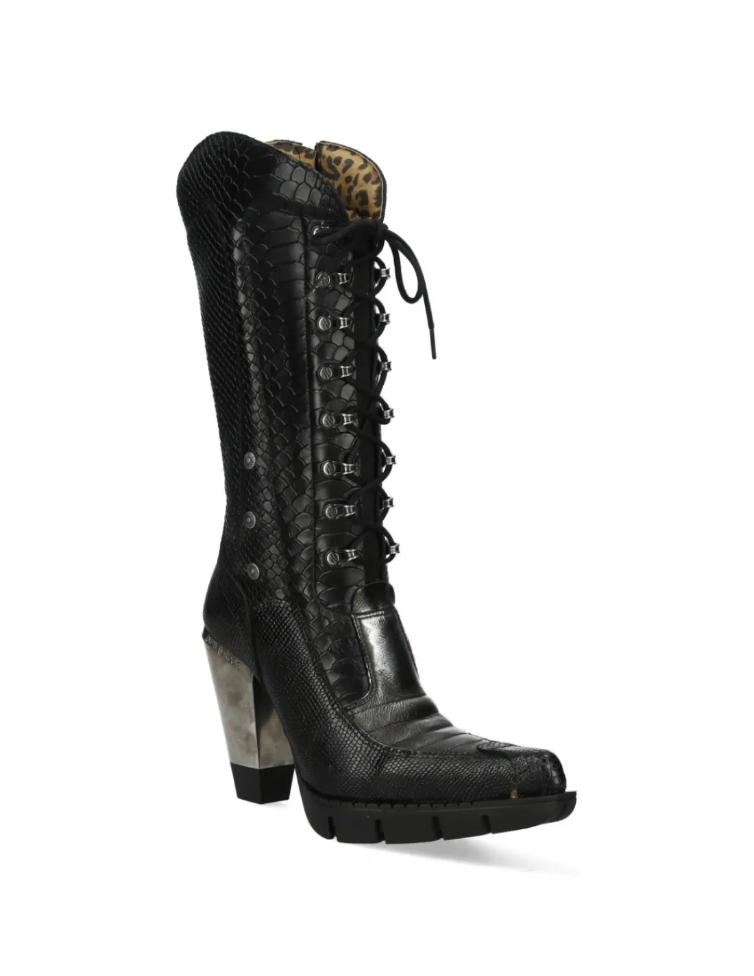 New Rock M-ML001-C6