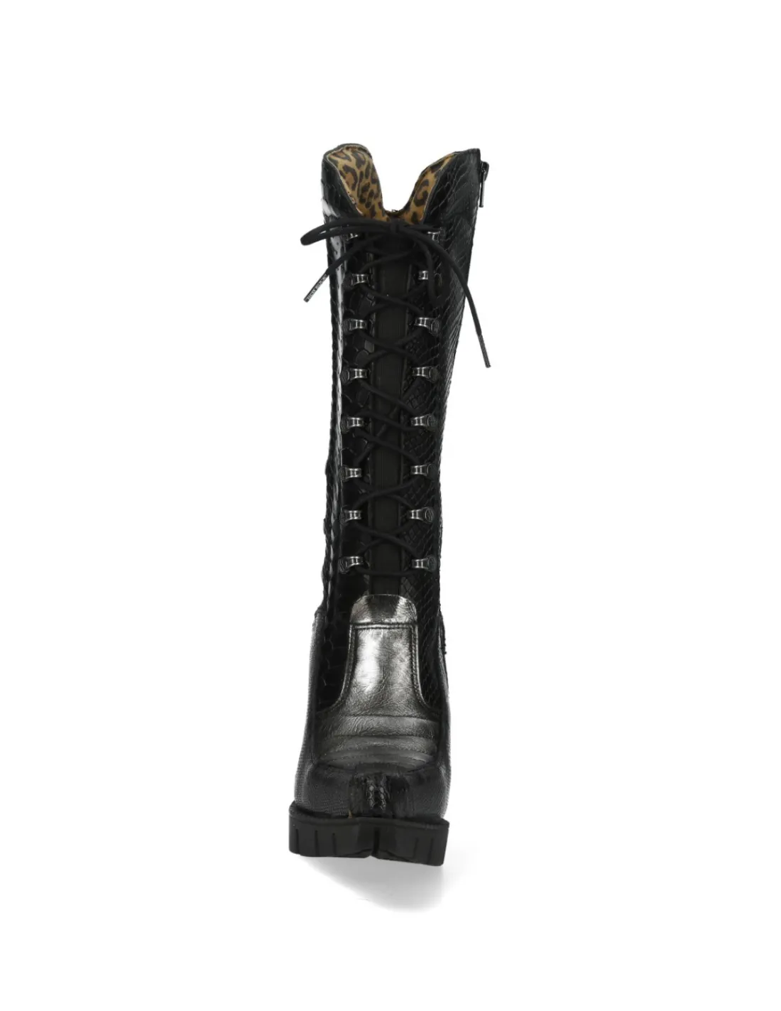 New Rock M-ML001-C6