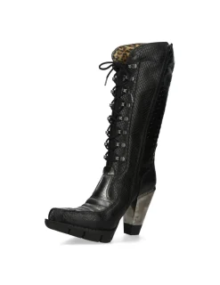 New Rock M-ML001-C6