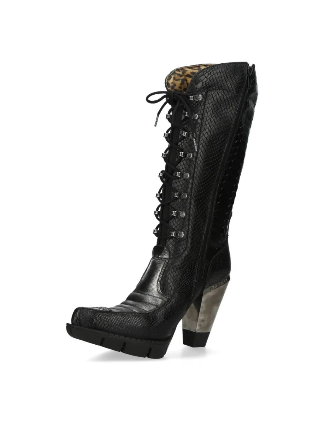 New Rock M-ML001-C6