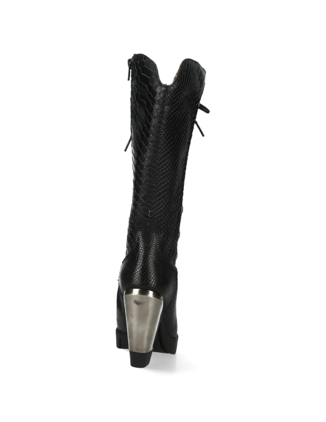 New Rock M-ML001-C6