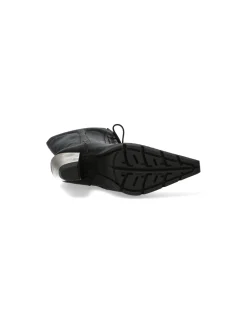 New Rock M-ML001-C6