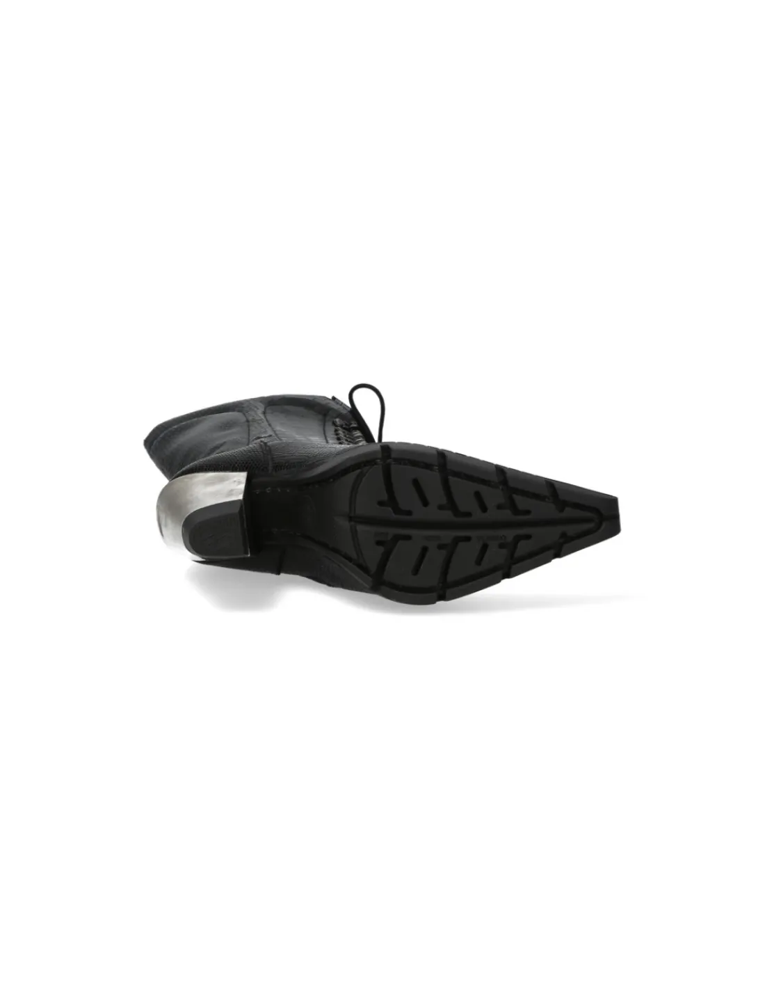 New Rock M-ML001-C6