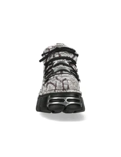 New Rock M-120N-C59