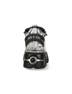 New Rock M-120N-C59