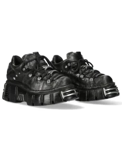 New Rock M-120N-C70 Best