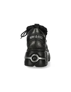 New Rock M-120N-C70 Best