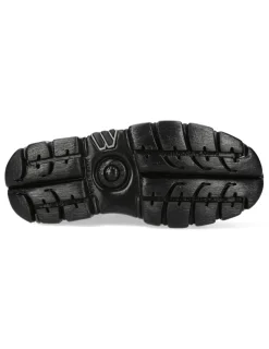 New Rock M-120N-C70 Best