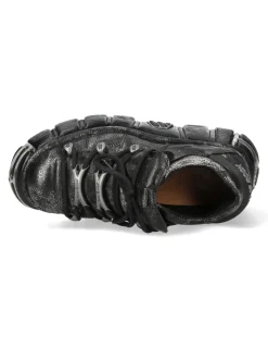 New Rock M-120N-C70 Best