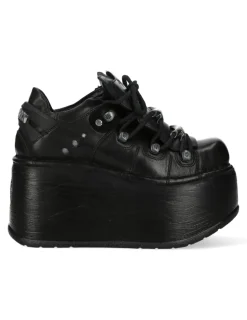 New Rock M-120N-C96 Hot