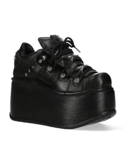 New Rock M-120N-C96 Hot
