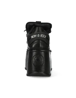 New Rock M-120N-C96 Hot