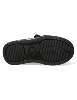 New Rock M-120N-C96 Hot