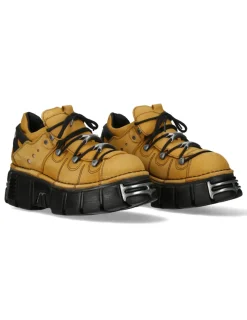 New Rock M-120N-C60 Best