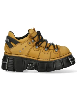 New Rock M-120N-C60 Best