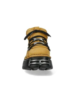 New Rock M-120N-C60 Best