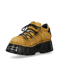 New Rock M-120N-C60 Best