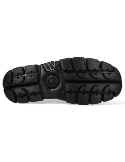 New Rock M-120N-C60 Best