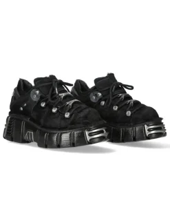 New Rock M-120N-C79