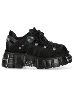 New Rock M-120N-C79