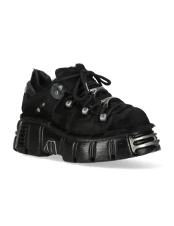 New Rock M-120N-C79