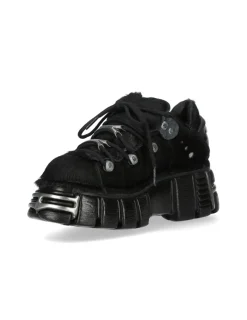 New Rock M-120N-C79
