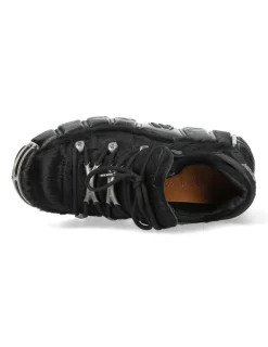 New Rock M-120N-C79