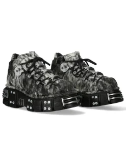 New Rock M-106N-C83 Sale
