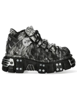 New Rock M-106N-C83 Sale