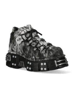 New Rock M-106N-C83 Sale