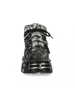 New Rock M-106N-C83 Sale