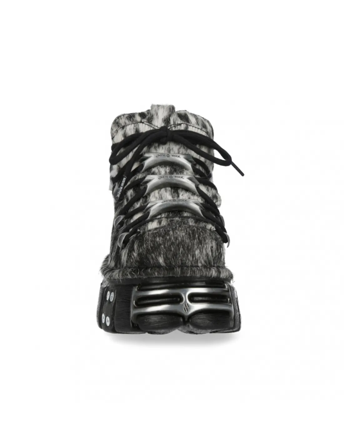 New Rock M-106N-C83 Sale