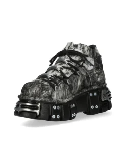 New Rock M-106N-C83 Sale