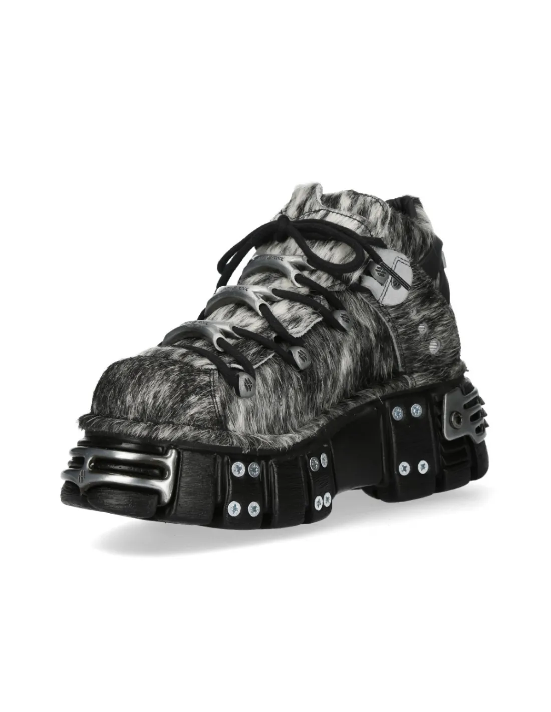 New Rock M-106N-C83 Sale