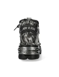 New Rock M-106N-C83 Sale