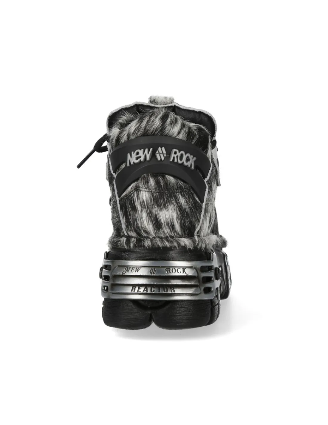 New Rock M-106N-C83 Sale