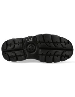 New Rock M-106N-C83 Sale