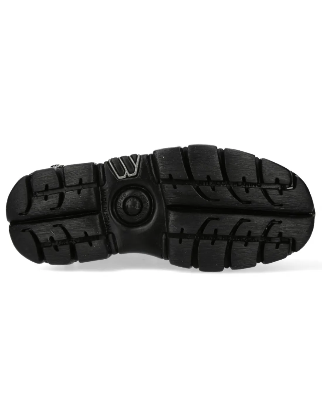 New Rock M-106N-C83 Sale
