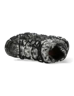 New Rock M-106N-C83 Sale
