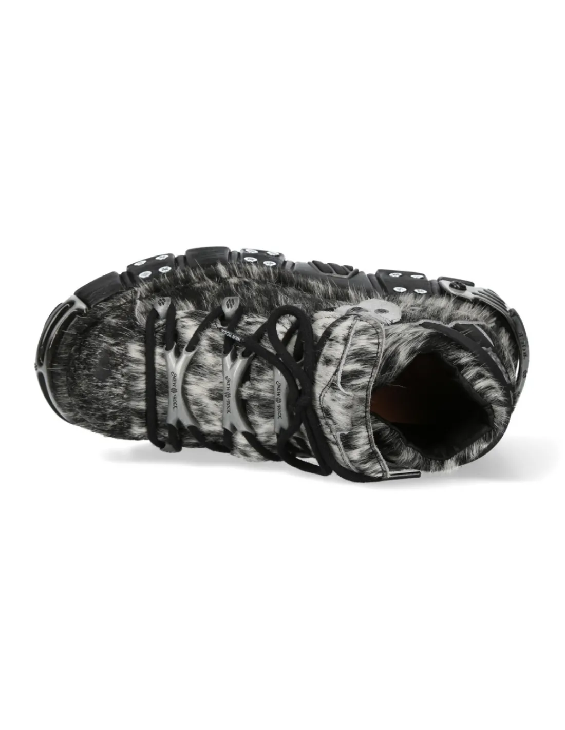 New Rock M-106N-C83 Sale
