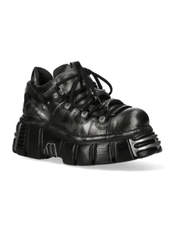 New Rock M-120N-C76 Outlet
