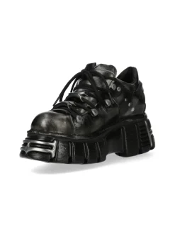 New Rock M-120N-C76 Outlet