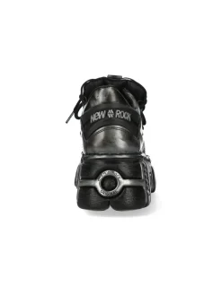 New Rock M-120N-C76 Outlet