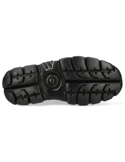 New Rock M-120N-C76 Outlet