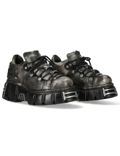 New Rock M-120N-C69 New